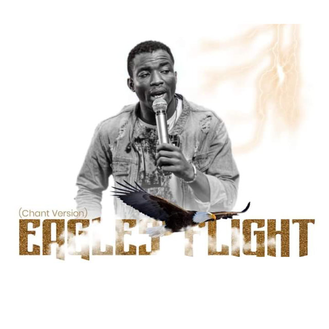 Eagles Flight (Chant Version)