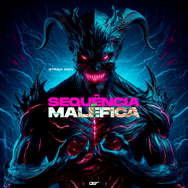 Sequencia Maléfica