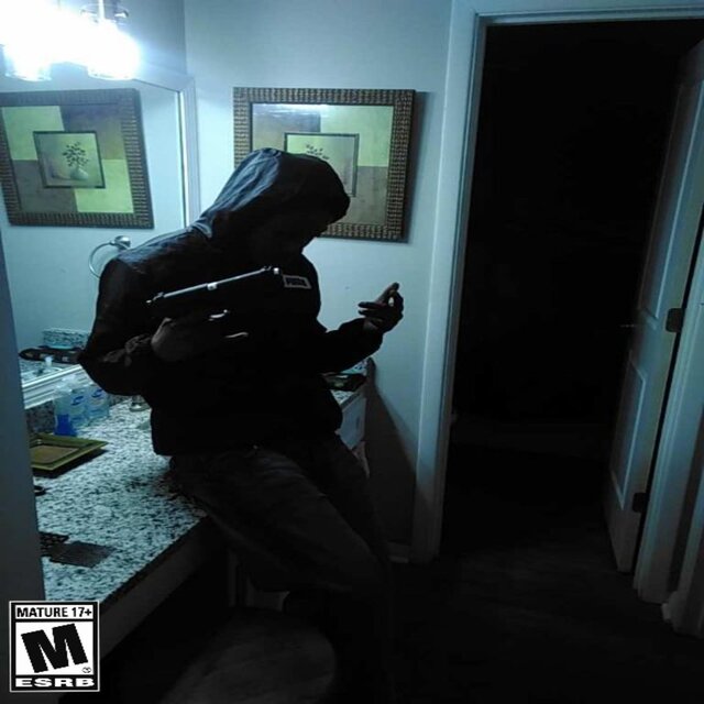 TRAPSZN 2K24