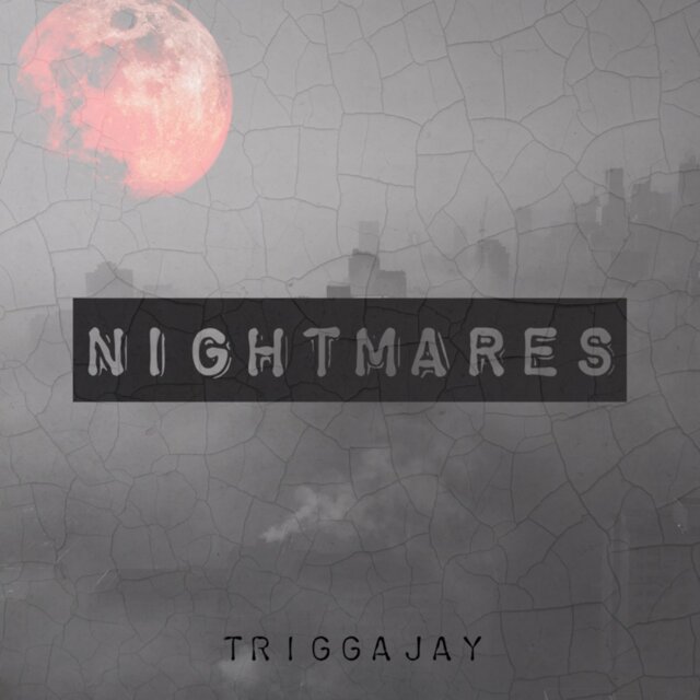 Nightmares