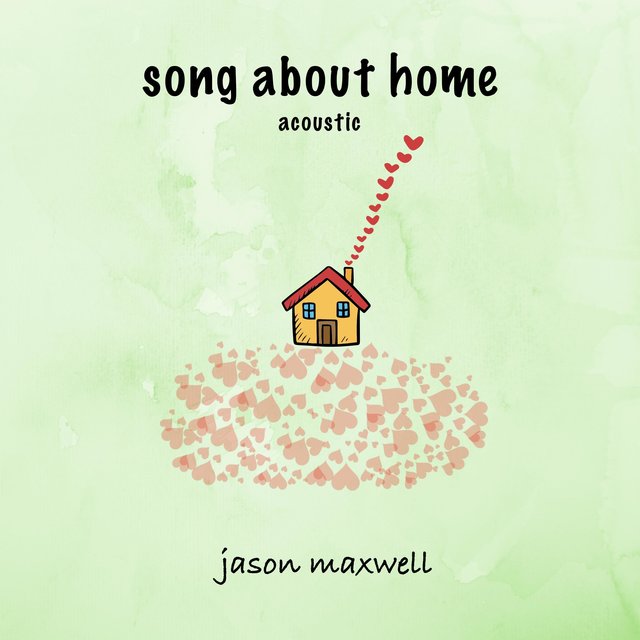 Song About Home (Acoustic)