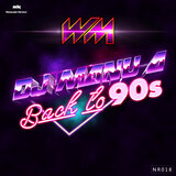 To die of love (90's Mix)