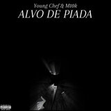 Alvo de Piada