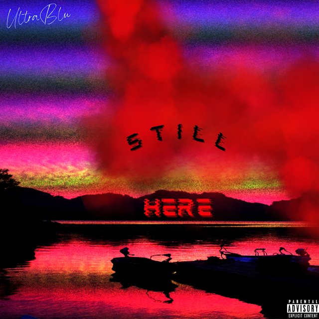 Still Here