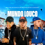 Mundo Louco