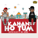 Kahan Ho Tum