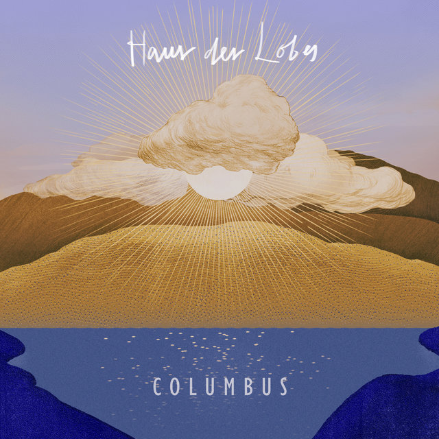Haus Des Lobes