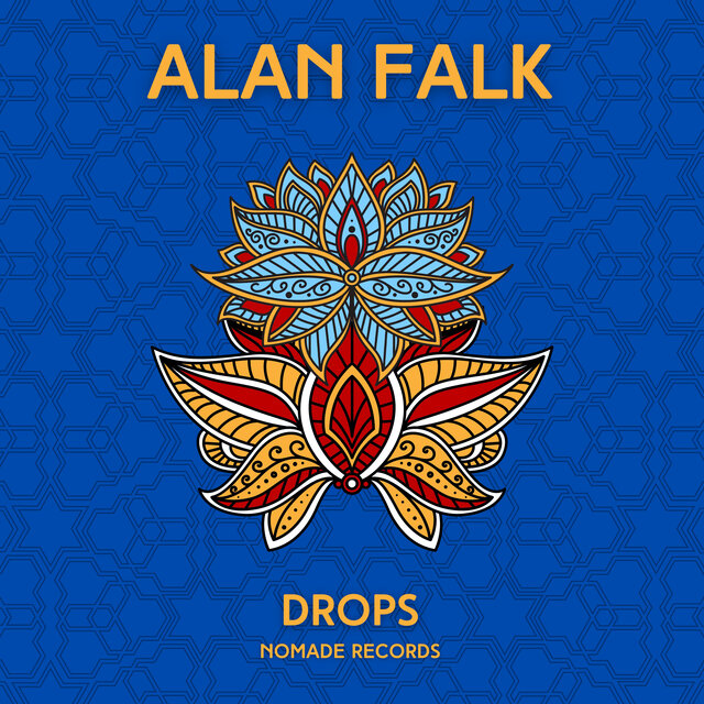 Drops