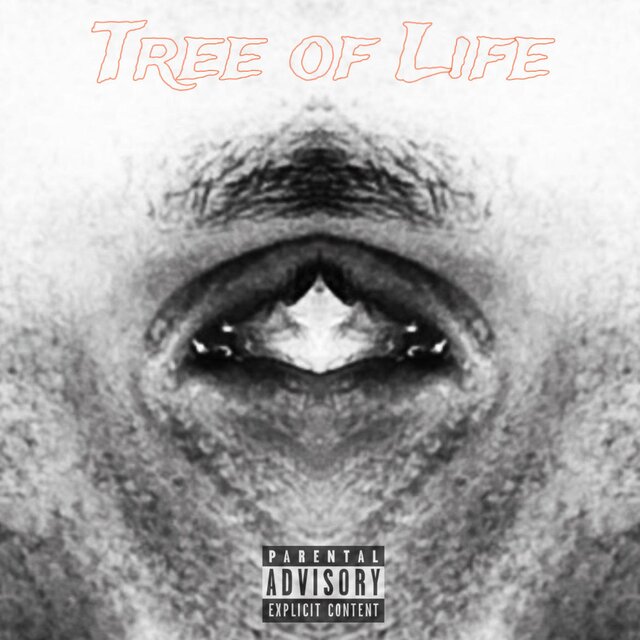Tree of Life
