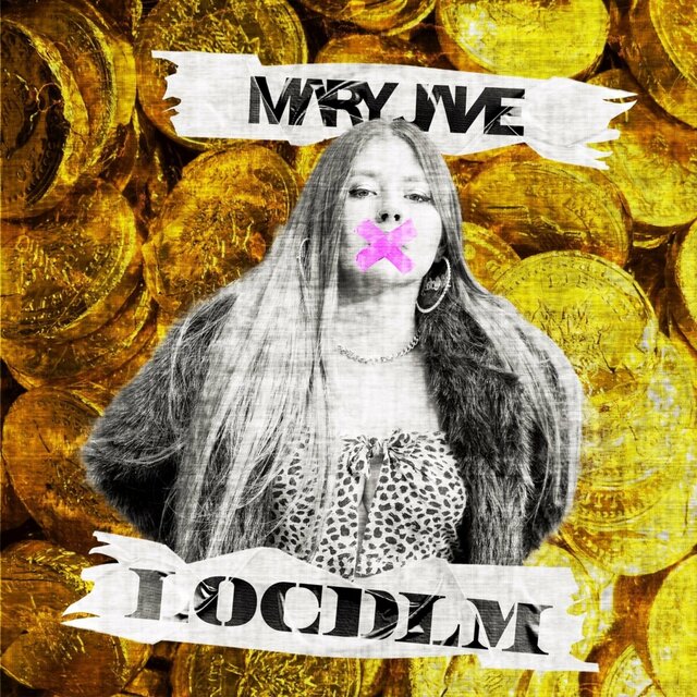 LOCDLM (La Otra Cara De La Moneda)