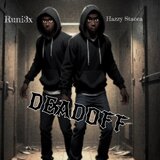 Dead Off