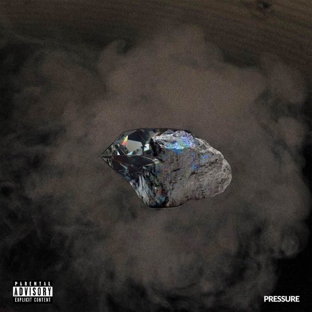 Pressure