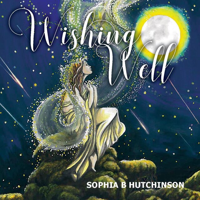 Wishing Well