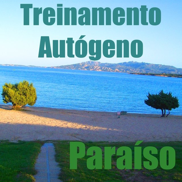 Treinamento Autógeno (Vol. 2)