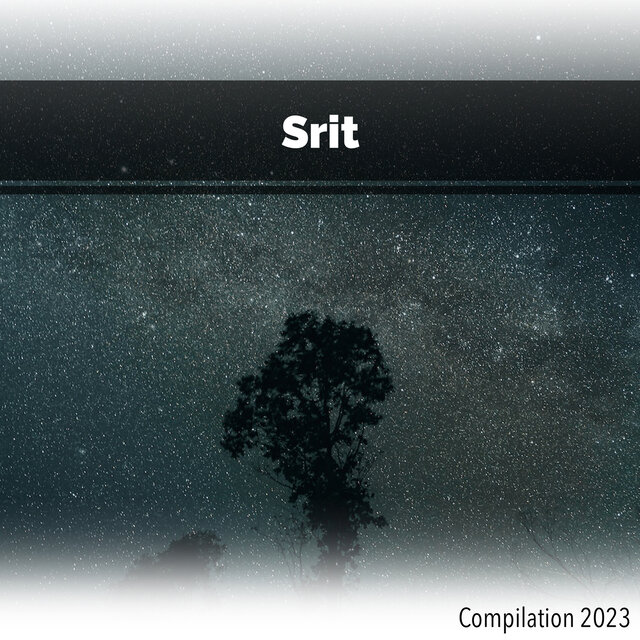Srit Compilation 2023