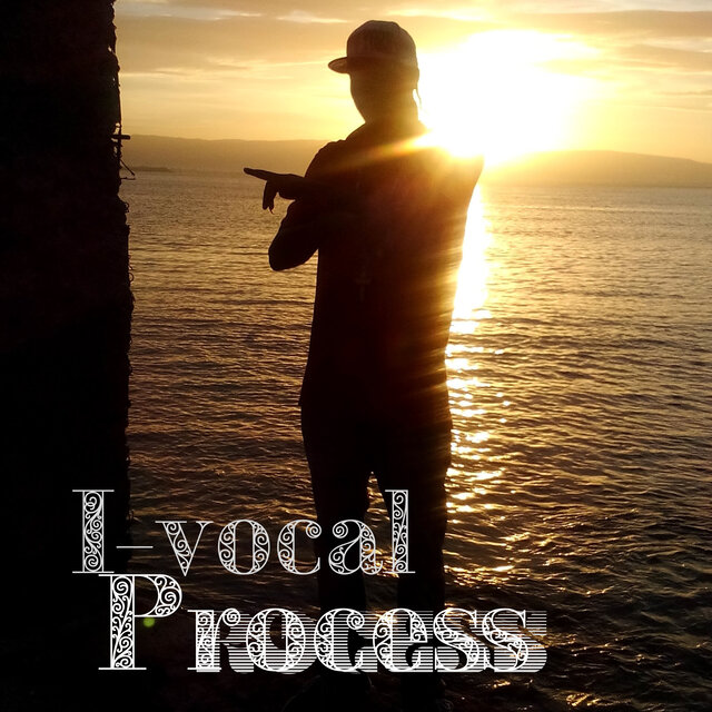 Process