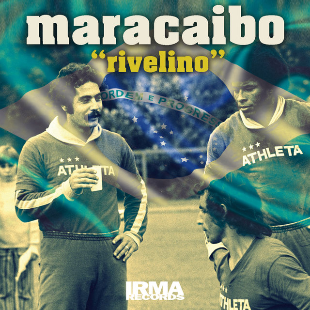Rivelino