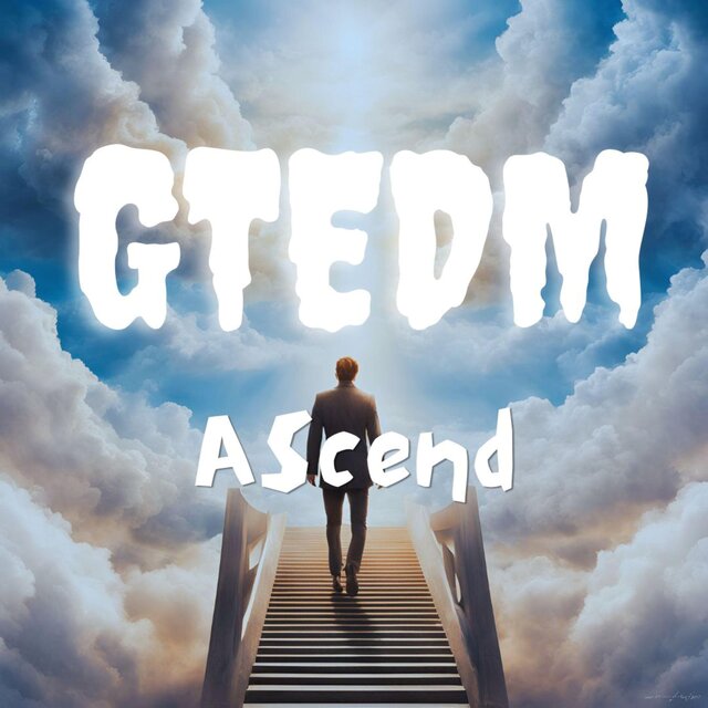 Ascend