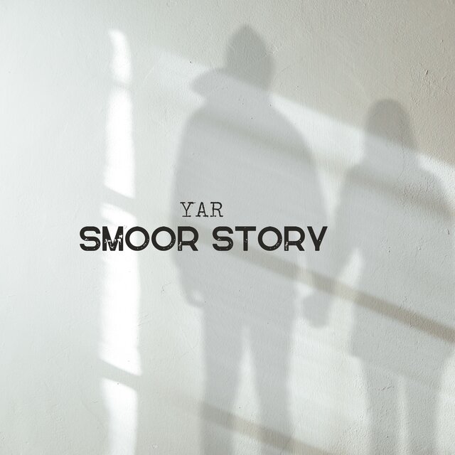 Smoor Story