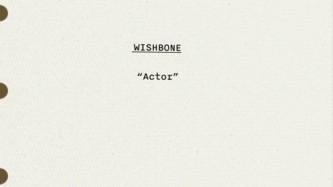 Actor