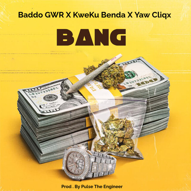 BANG