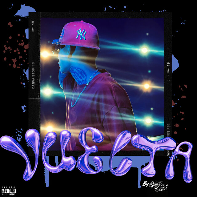 Vuelta