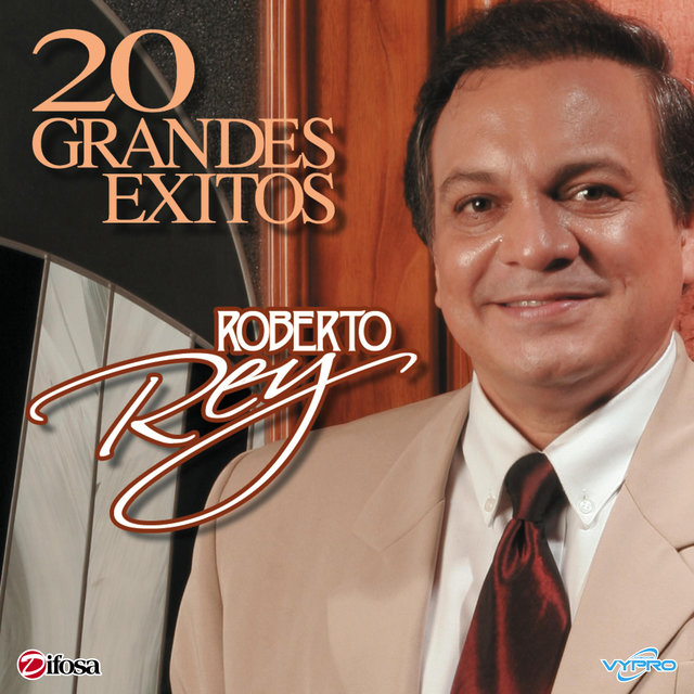 20 Grandes Exitos