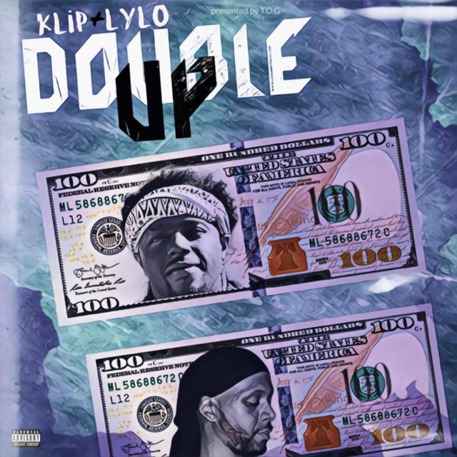 Double Up