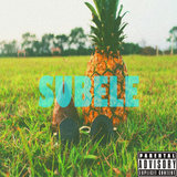 SUBELE