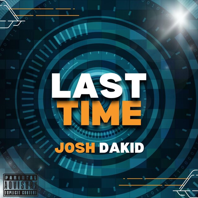 Last Time