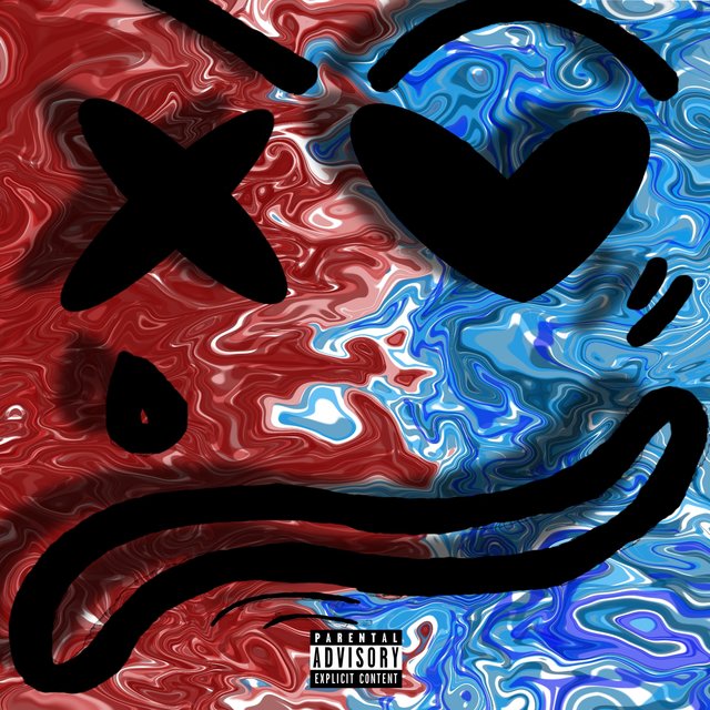 Drowning In Love (feat. Lord Luxoh)