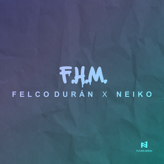 F.H.M.