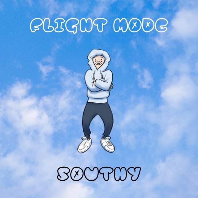 Flight Mode