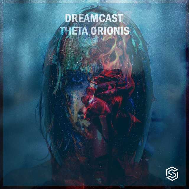 Theta Orionis