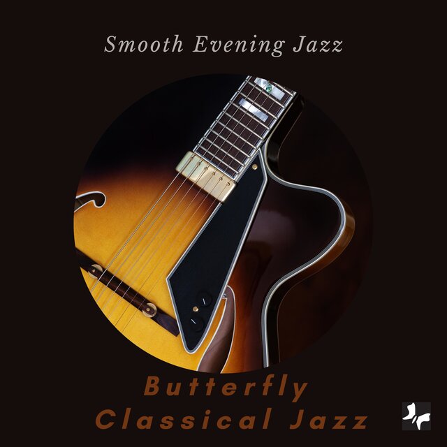Smooth Evening Jazz