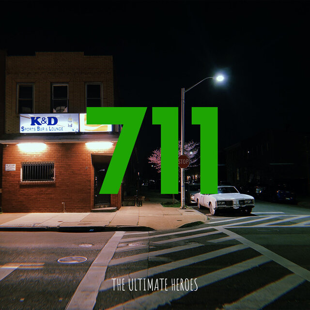 711