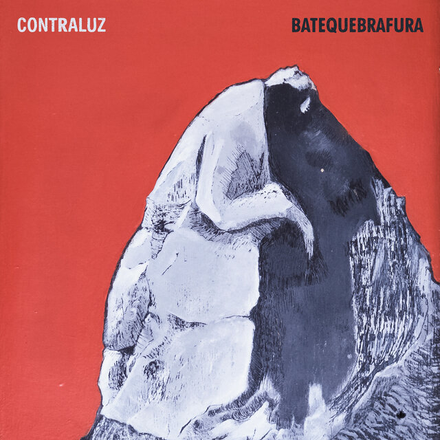 BATEQUEBRAFURA
