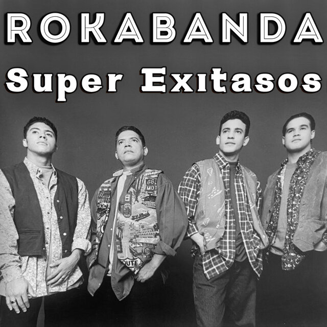 Super Exitasos