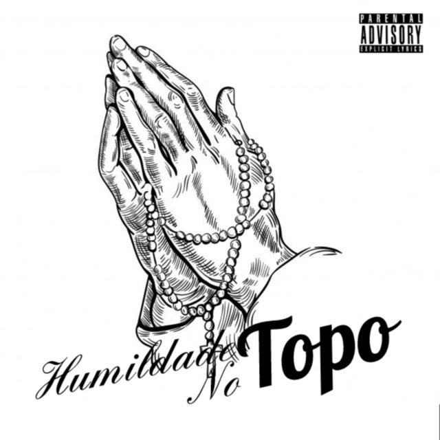 Humildade no Topo