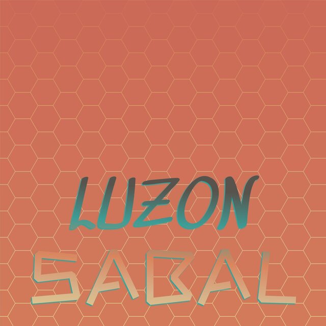 Luzon Sabal
