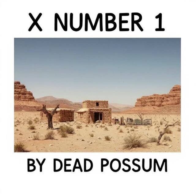 X1