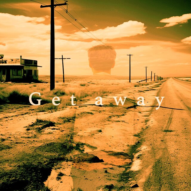 Get Away
