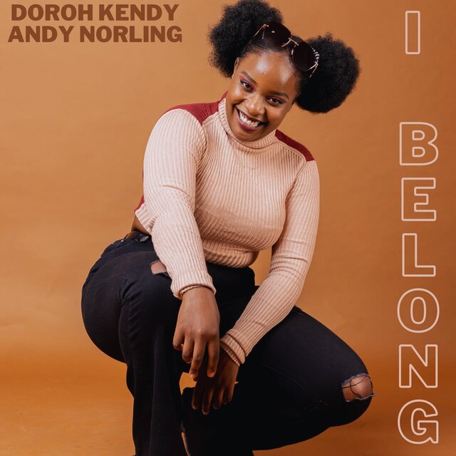 I Belong