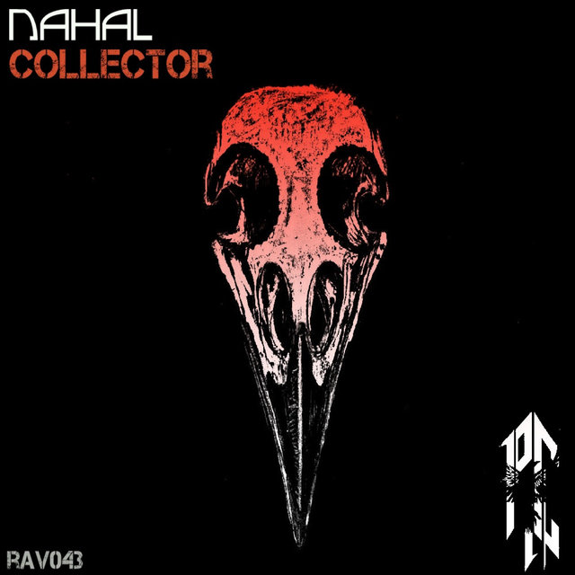 Collector EP
