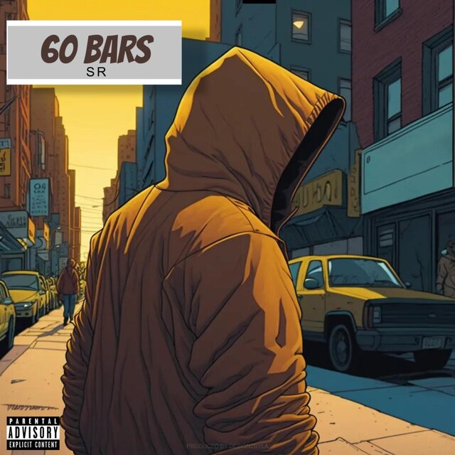 60 Bars