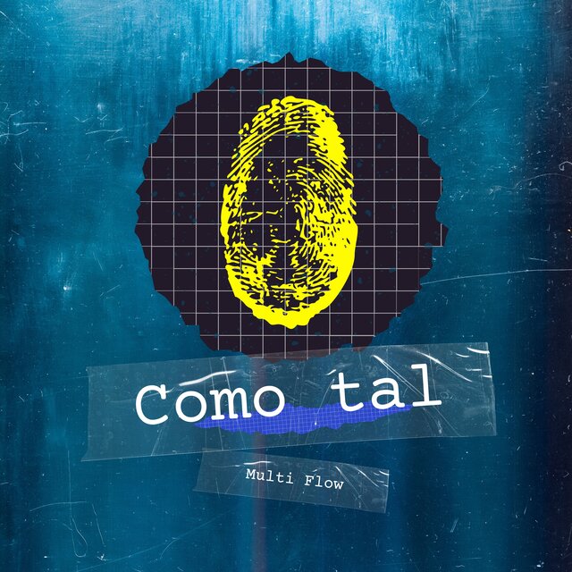 Como Tal