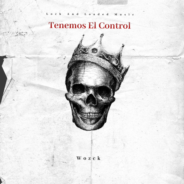 Tenemos El Control