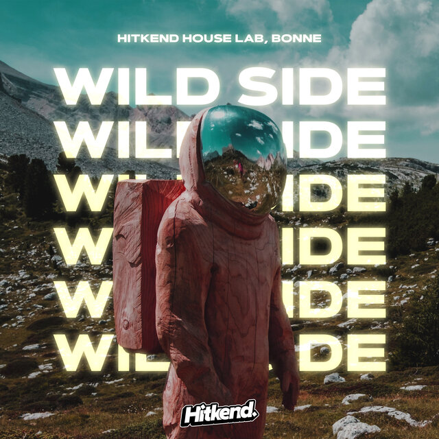Wild Side