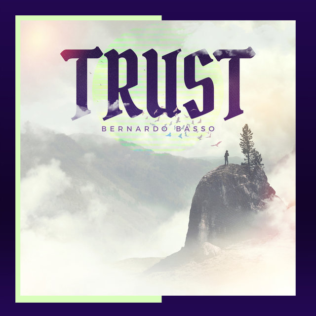 TRUST