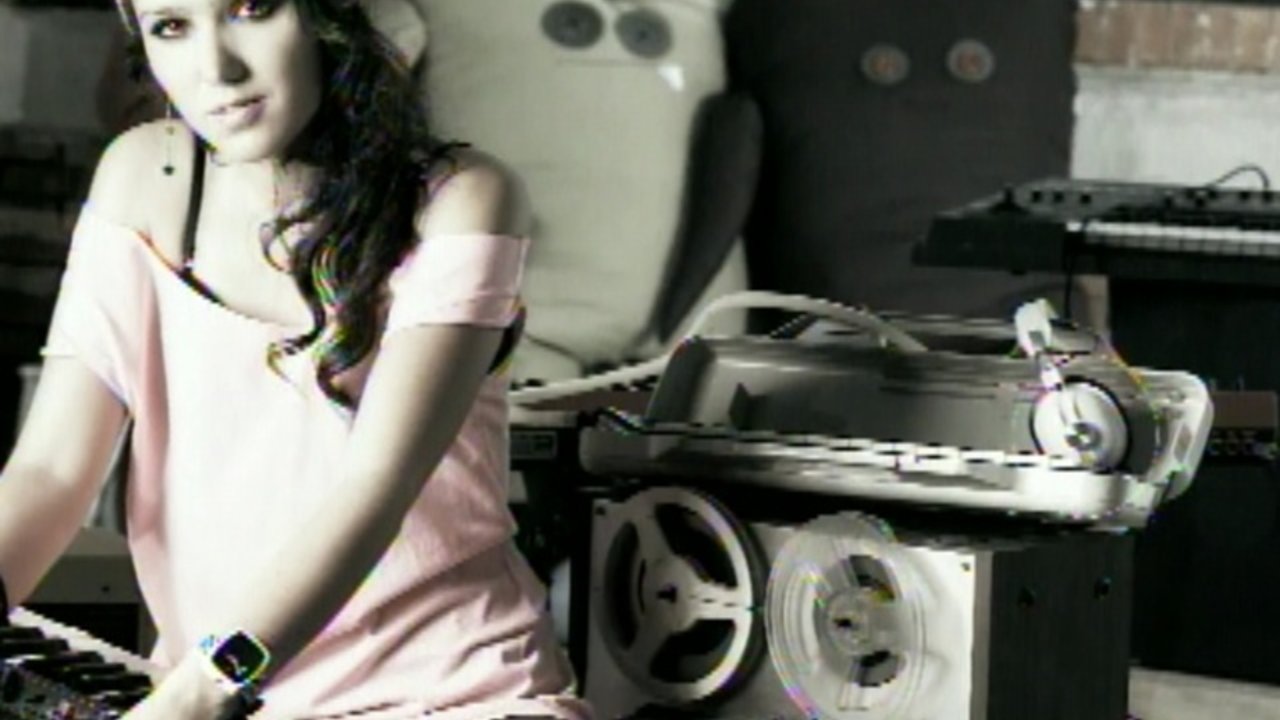 No Sera ((Cover Audio)(Video))